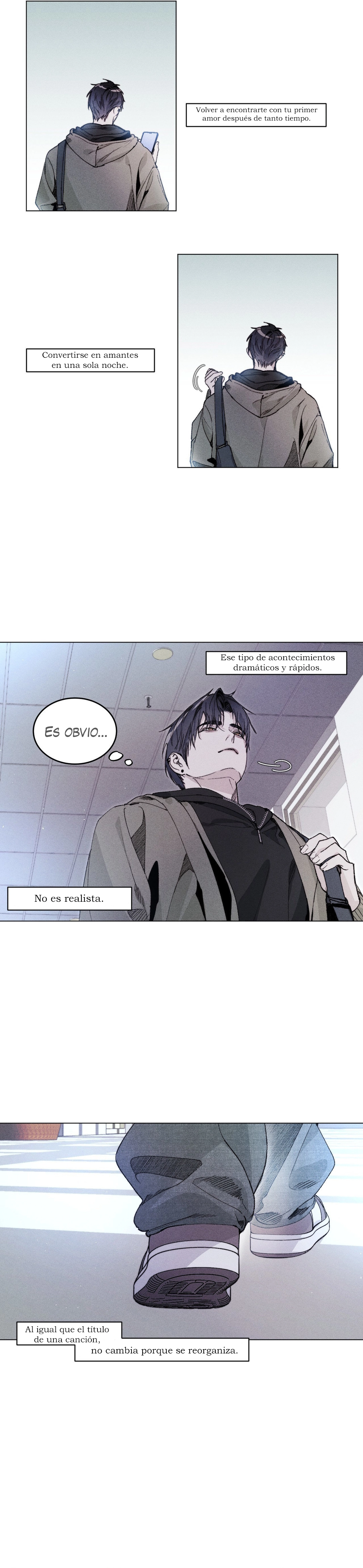 Imagen del capítulo 5